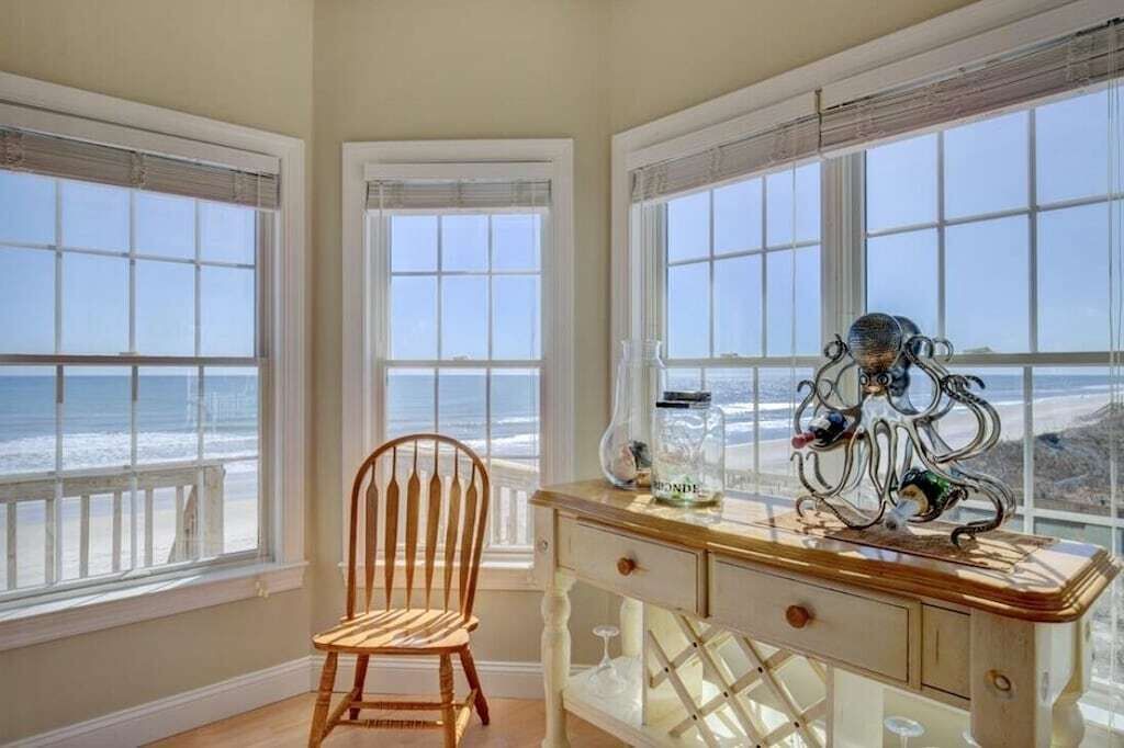Photo of Others in Village of Stump Sound