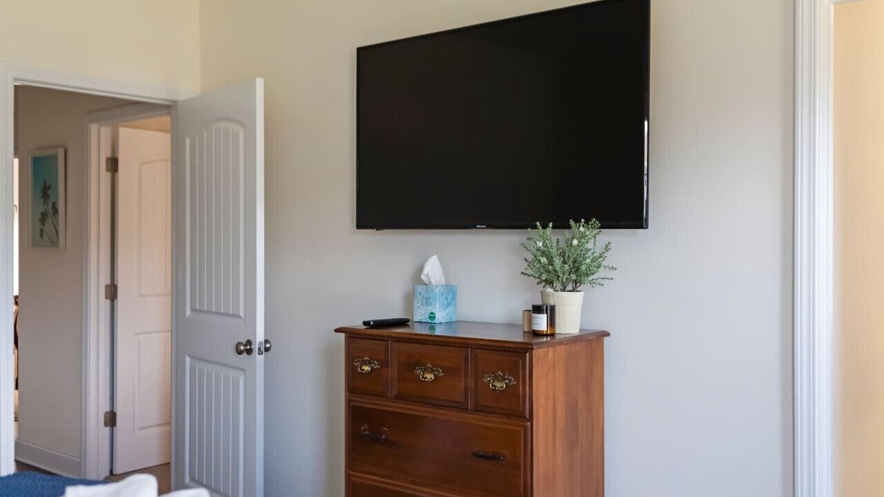 Photo of Bedroom in Southport