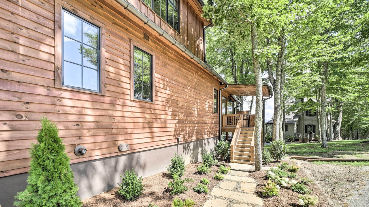 Photo of Outdoor in Glenville