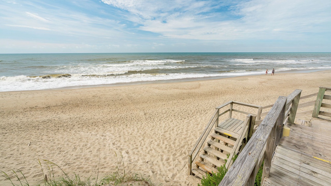 Photo of Others in Pine Knoll Shores