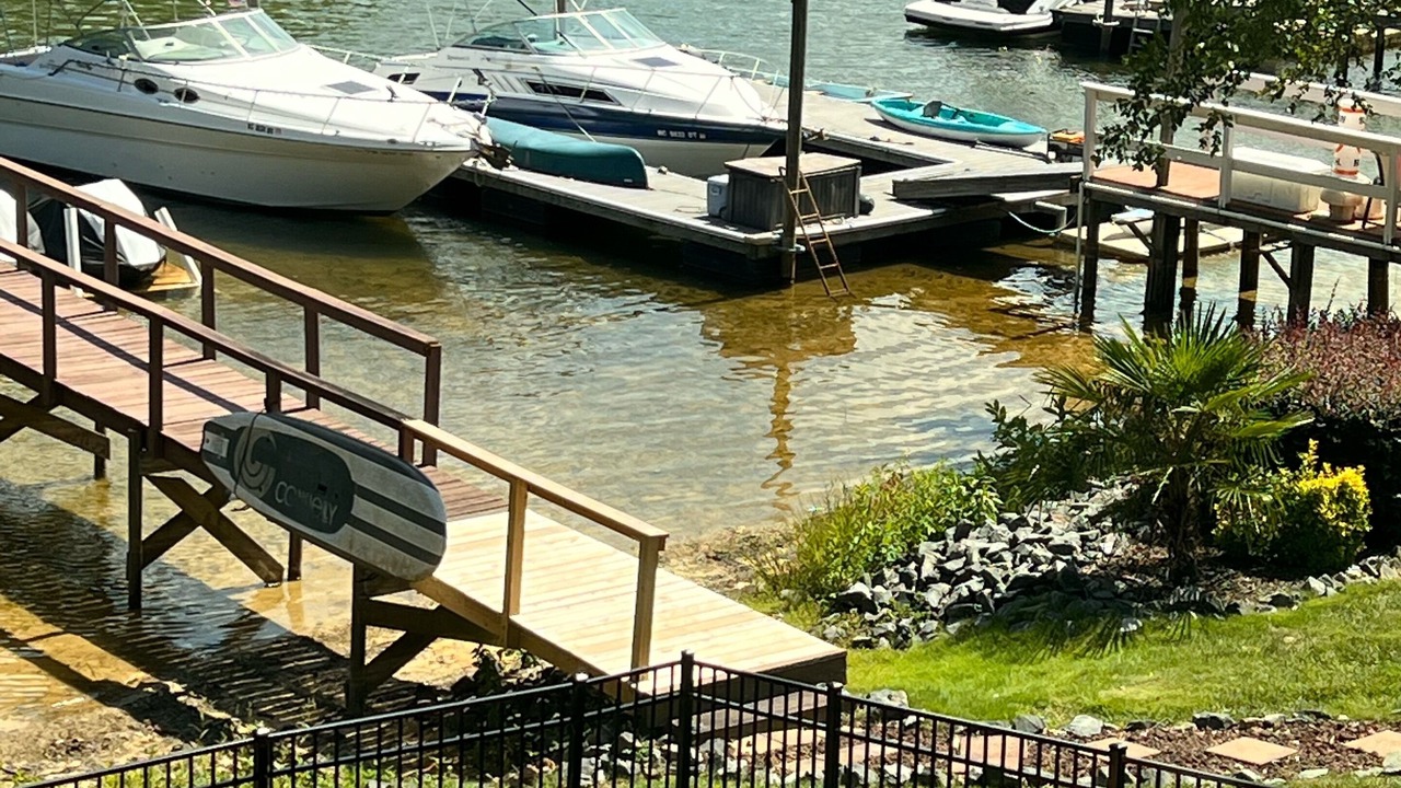 Photo of Outdoor in Cornelius