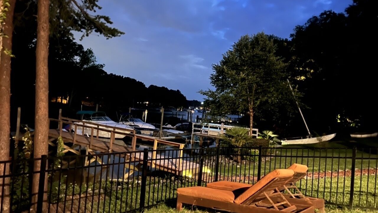 Photo of Outdoor in Cornelius