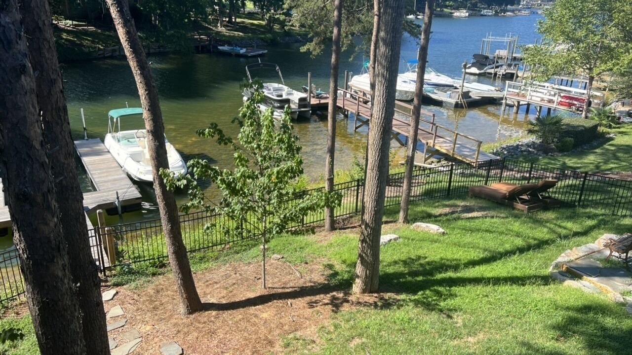 Photo of Outdoor in Cornelius