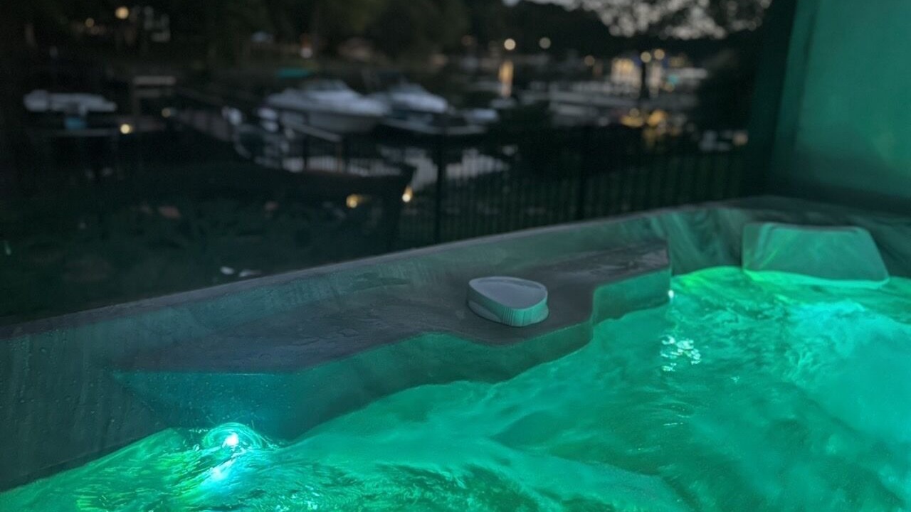 Photo of Outdoor in Cornelius