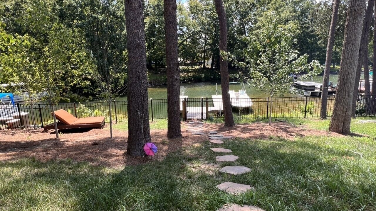 Photo of Outdoor in Cornelius