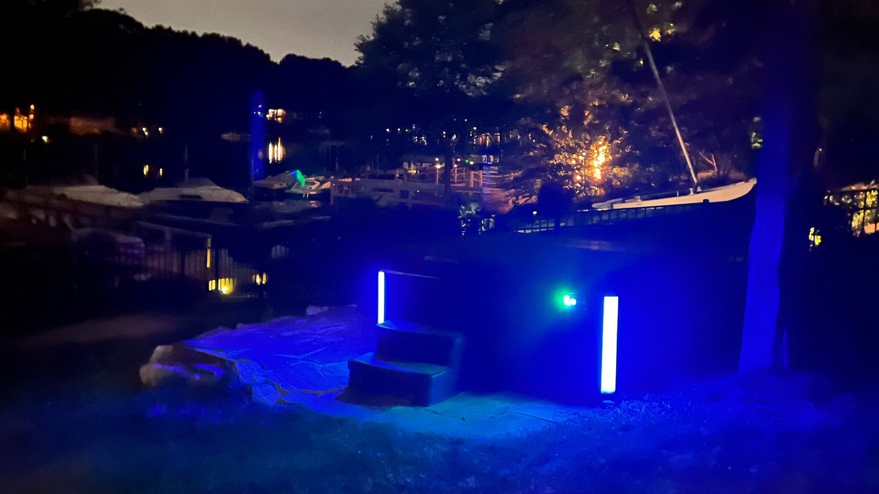 Photo of Outdoor in Cornelius