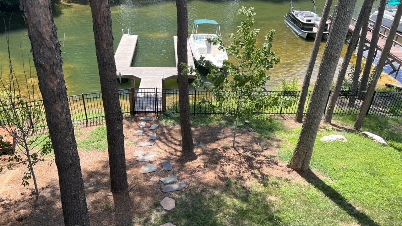 Photo of Outdoor in Cornelius