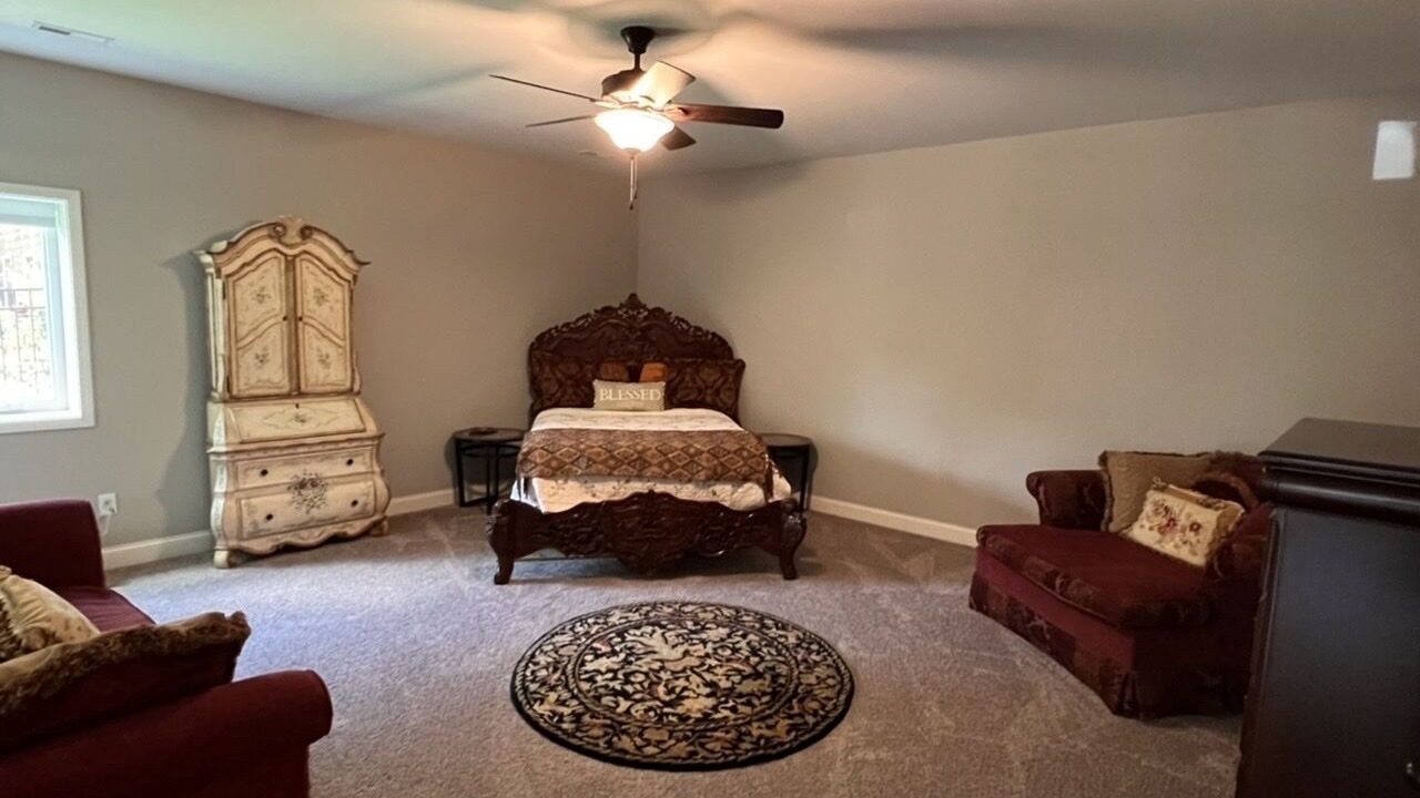 Photo of Bedroom in Cornelius
