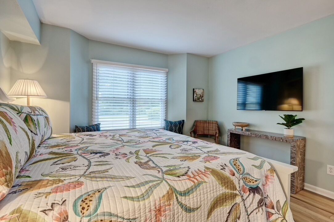 Photo of Bedroom in Wilmington