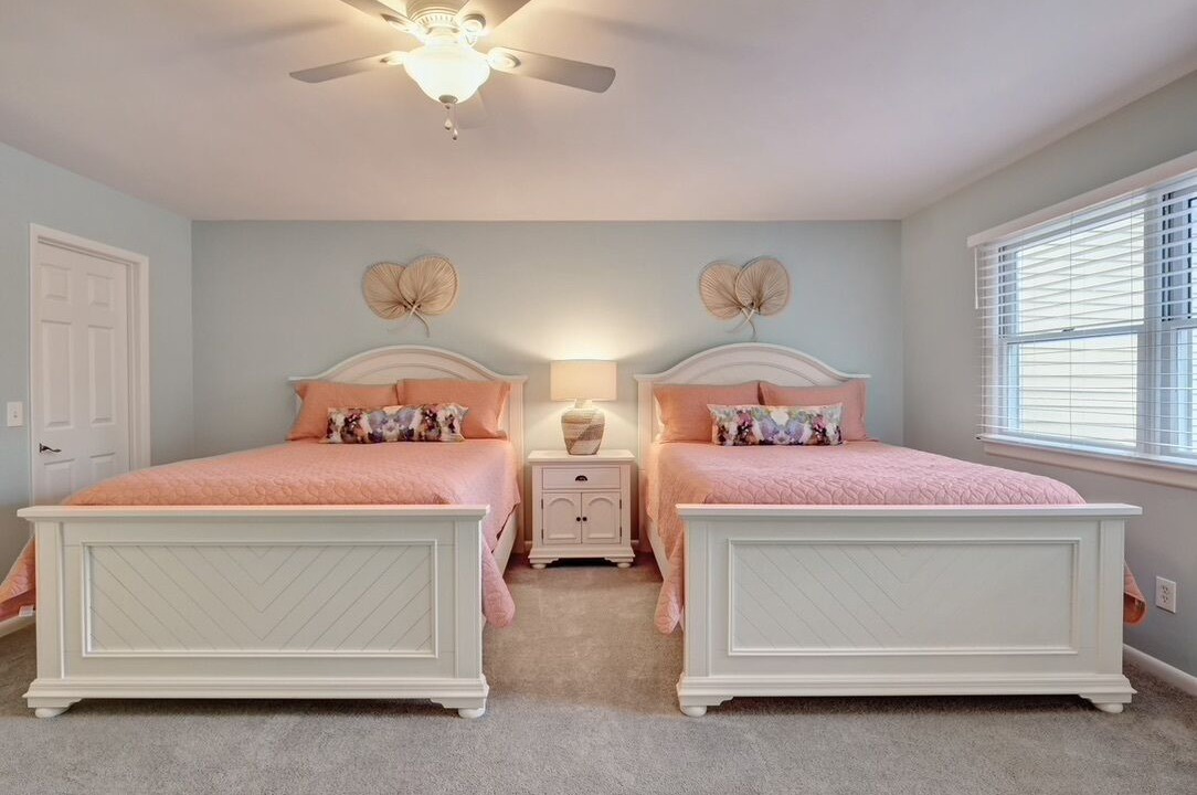 Photo of Bedroom in Wilmington