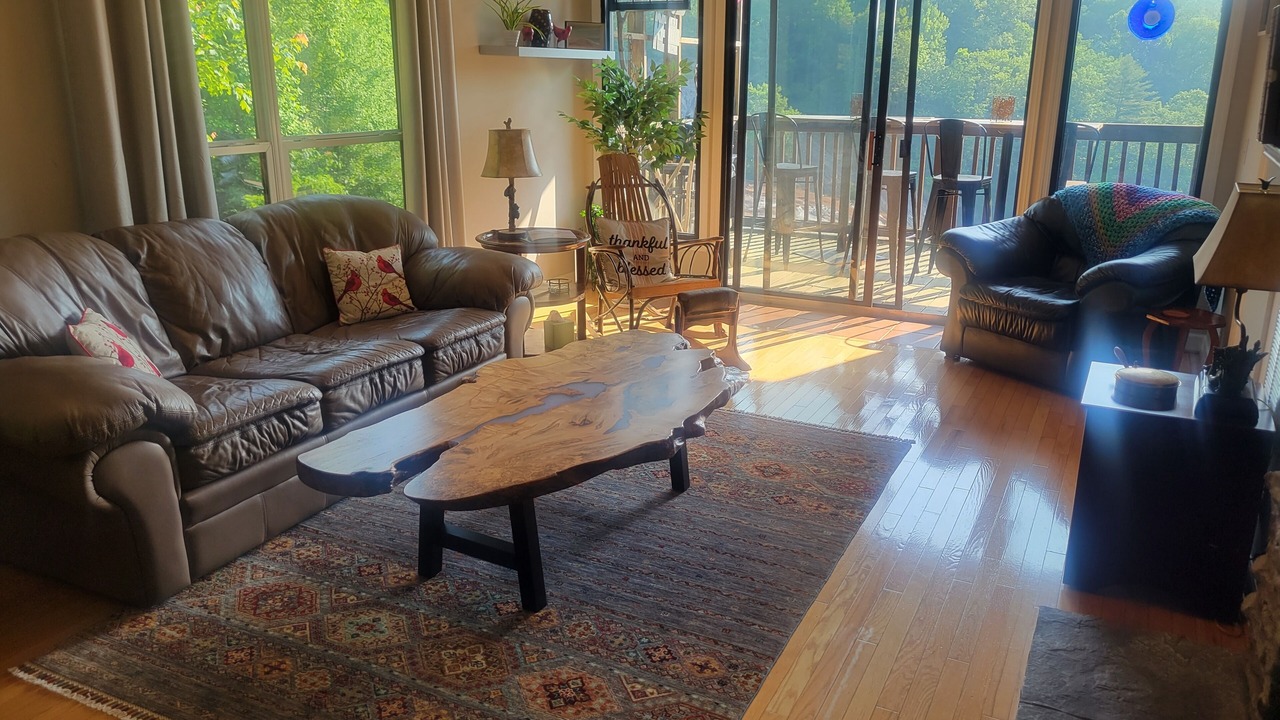 Photo of Others in Lake Toxaway