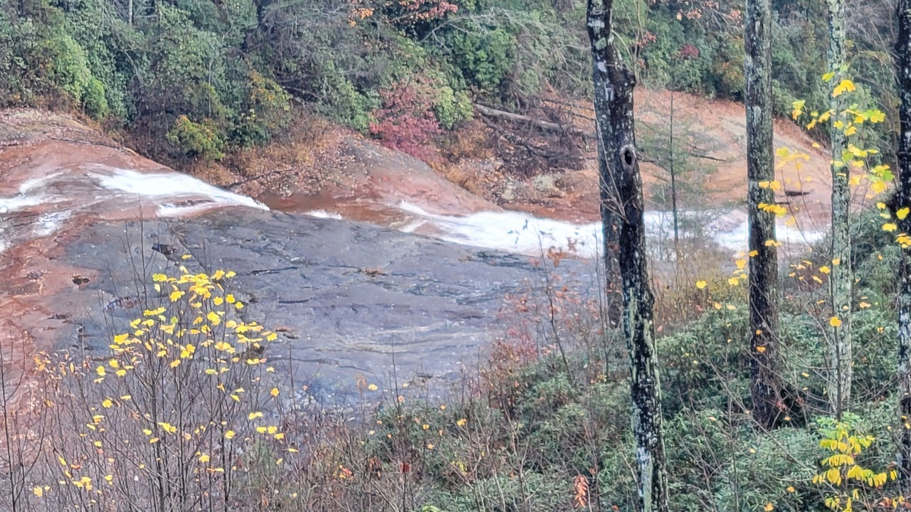 Photo of Others in Lake Toxaway