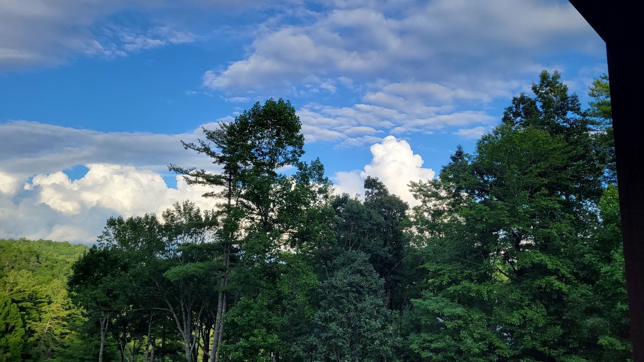 Photo of Others in Lake Toxaway