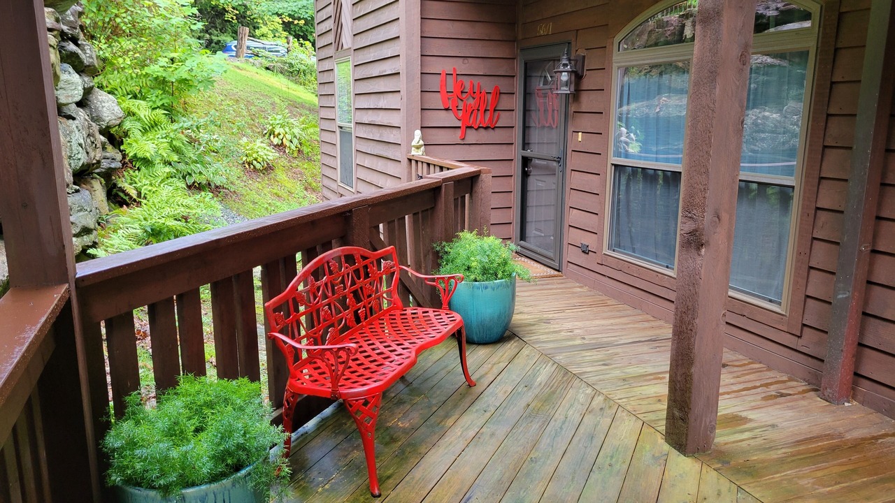 Photo of Others in Lake Toxaway