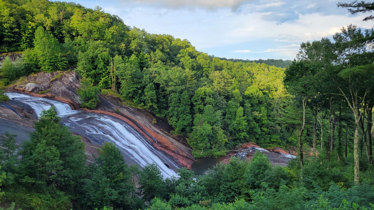 Photo of Others in Lake Toxaway