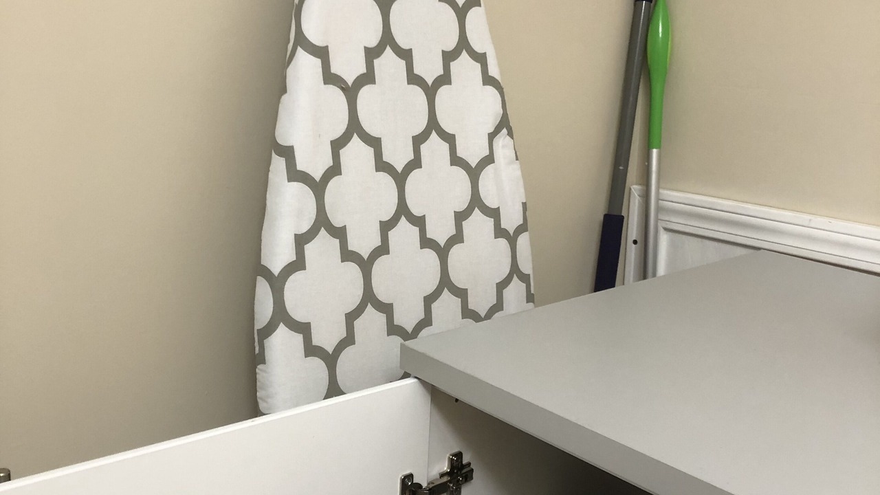 Photo of Bathroom in Inglewood