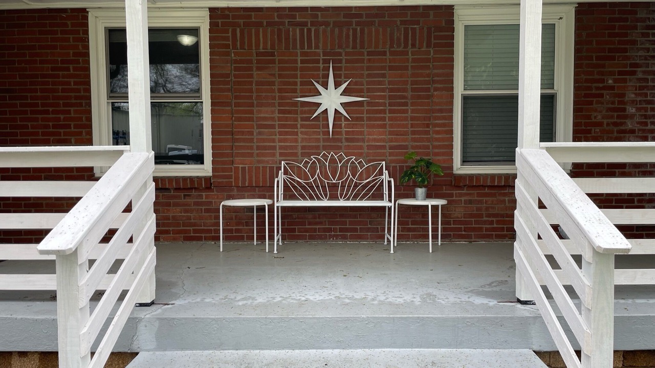 Photo of Outdoor in Inglewood