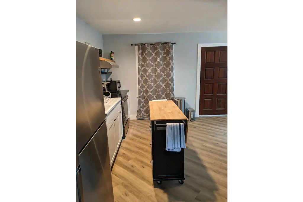 Photo of Kitchen in Wilmington