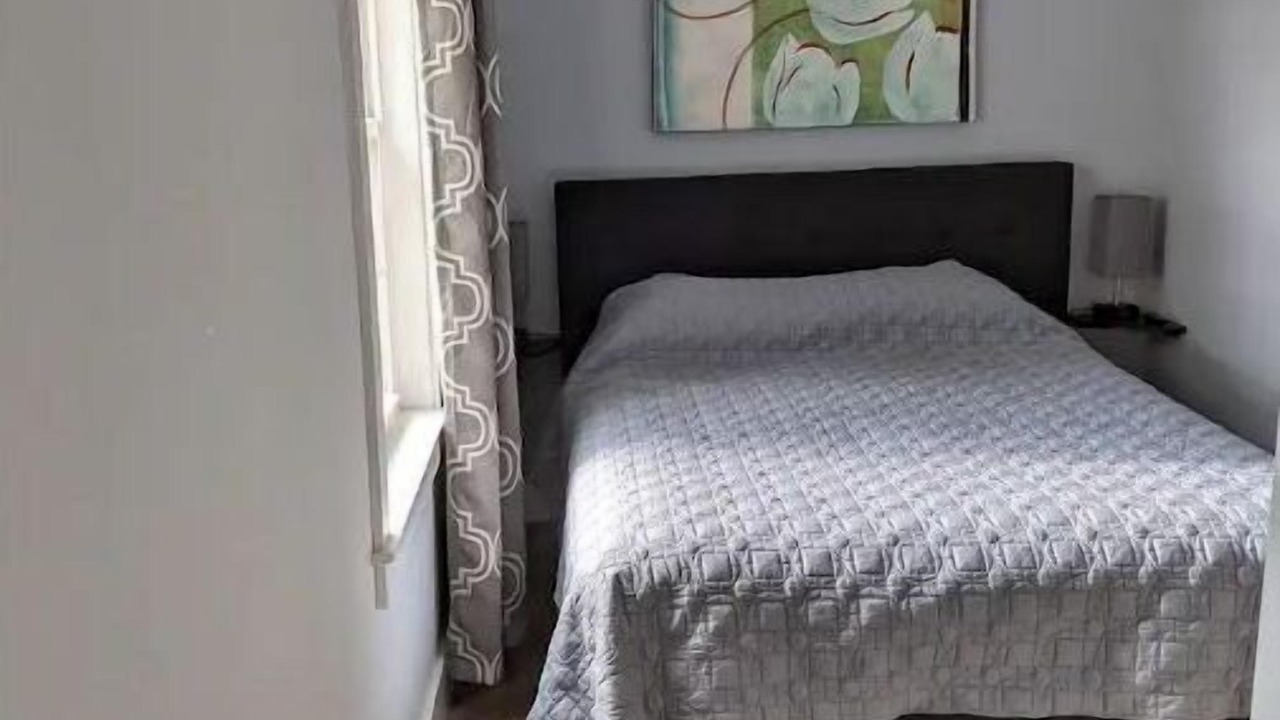 Photo of Bedroom in Wilmington