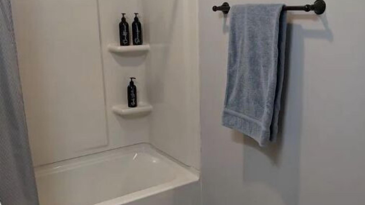 Photo of Bathroom in Wilmington
