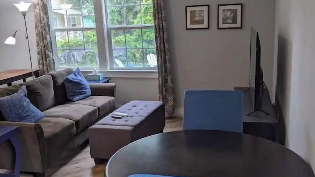 Photo of Livingroom in Wilmington