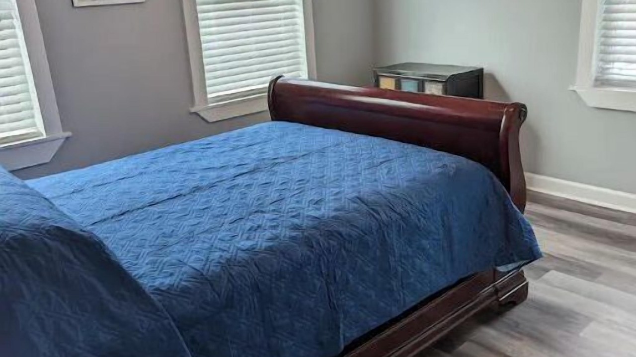 Photo of Bedroom in Wilmington