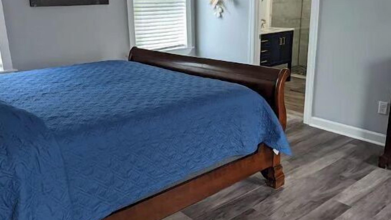 Photo of Bedroom in Wilmington