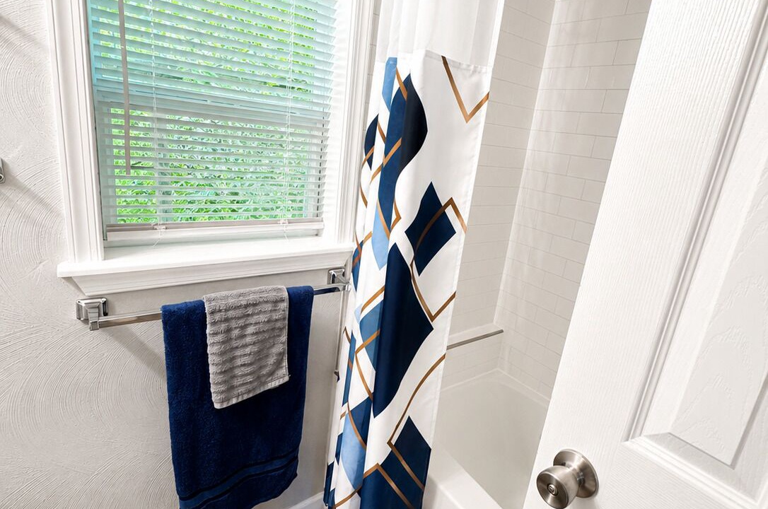 Photo of Bathroom in Portsmouth