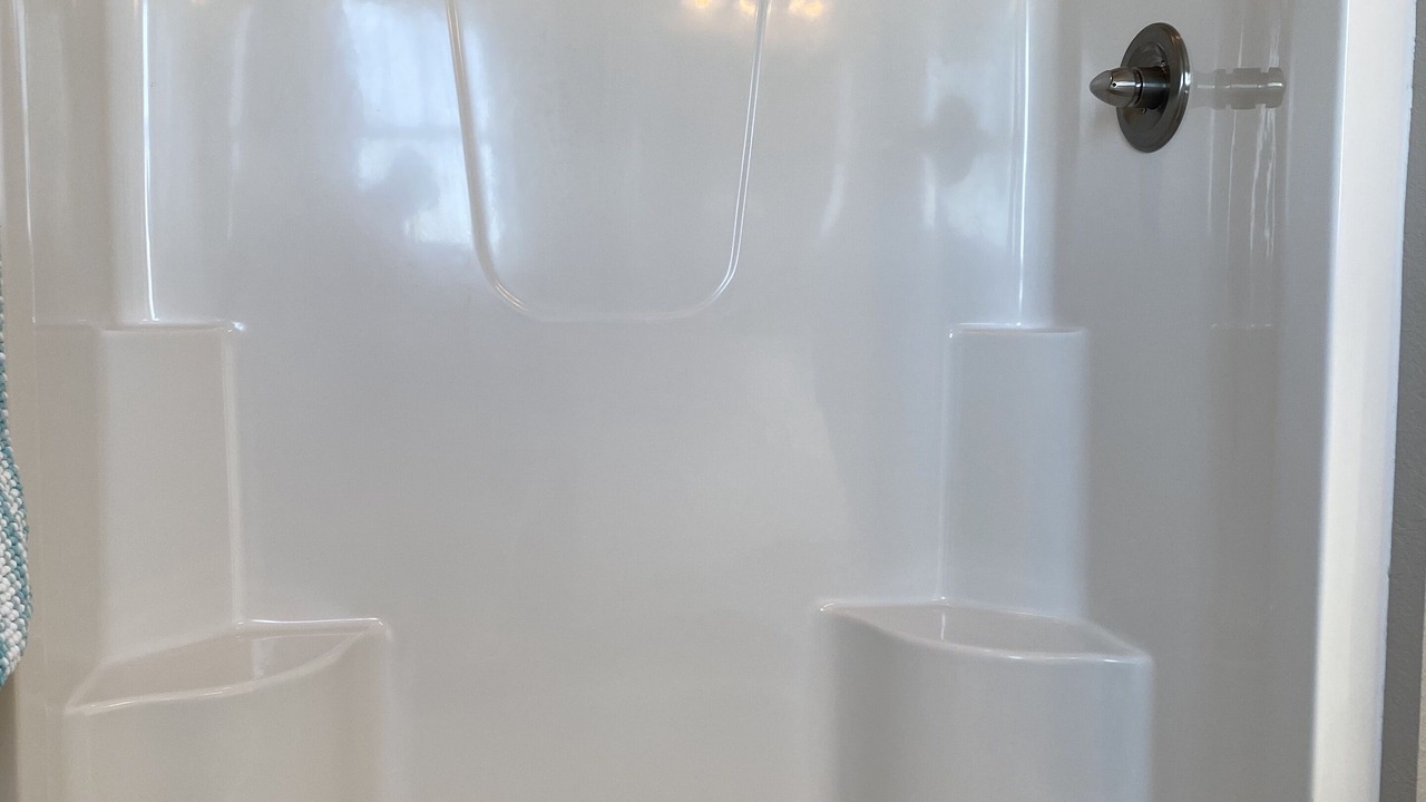 Photo of Bathroom in Carova Beach