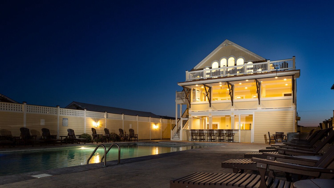 Photo of Outdoor in Kill Devil Hills