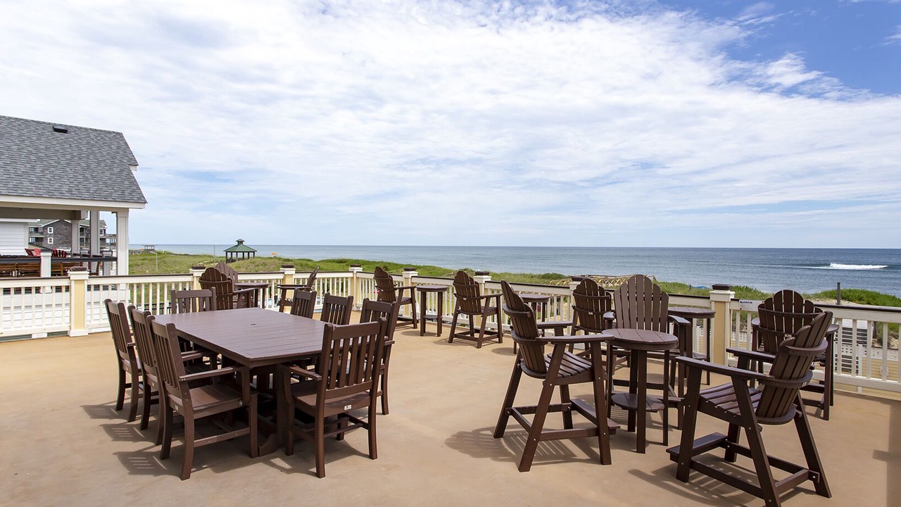 Photo of Outdoor in Kill Devil Hills