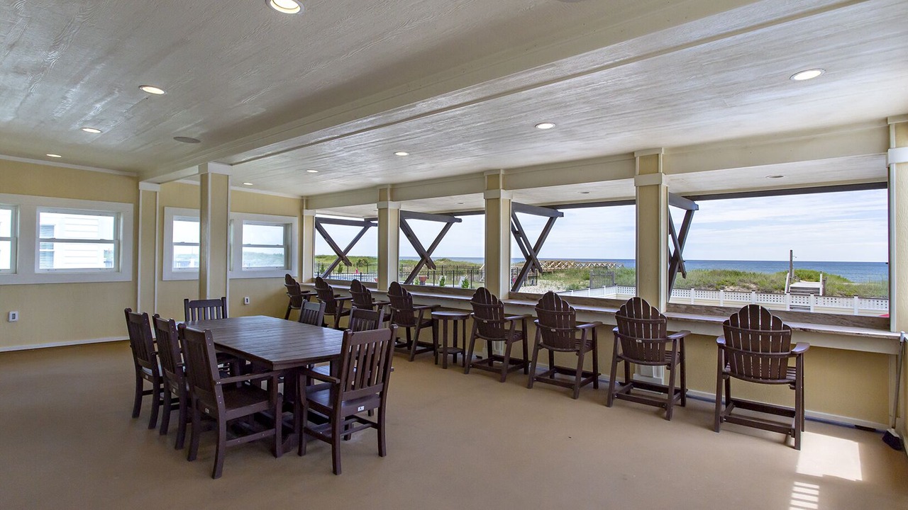Photo of Others in Kill Devil Hills