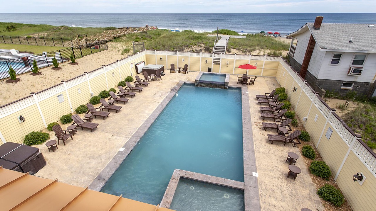 Photo of Outdoor in Kill Devil Hills