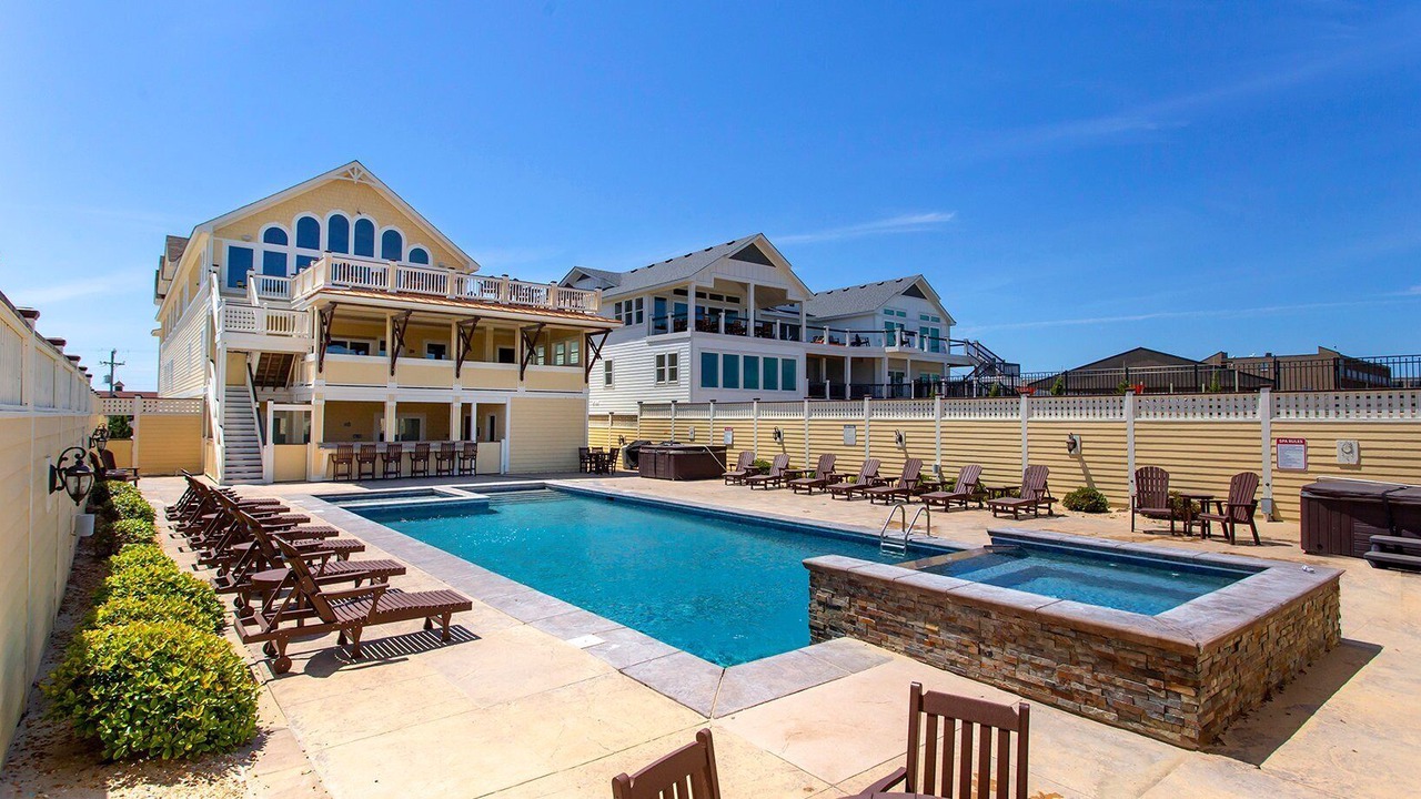Photo of Outdoor in Kill Devil Hills