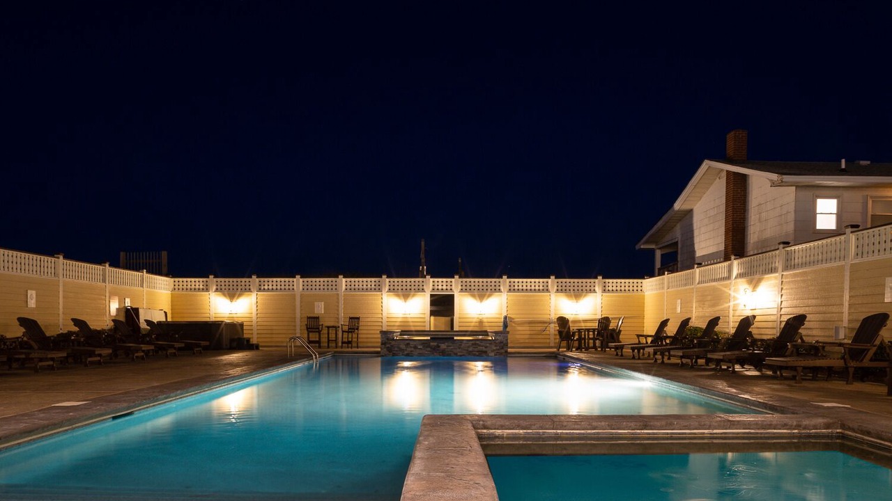 Photo of Outdoor in Kill Devil Hills