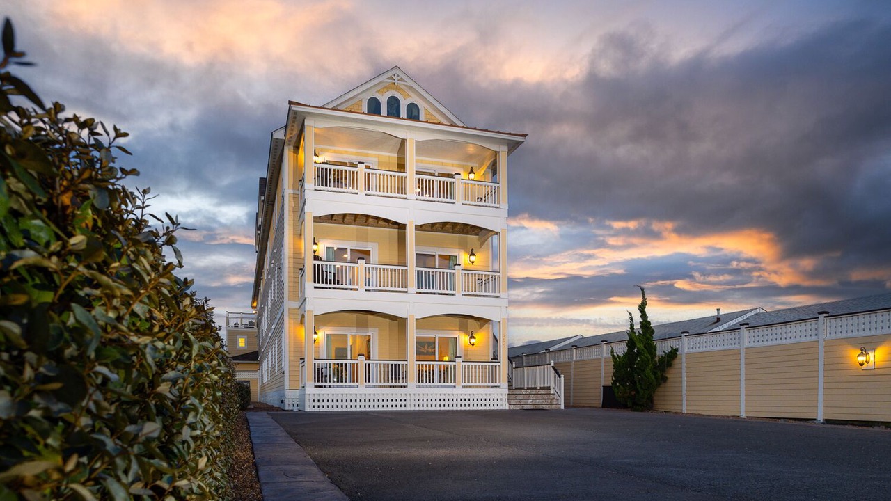 Photo of Outdoor in Kill Devil Hills