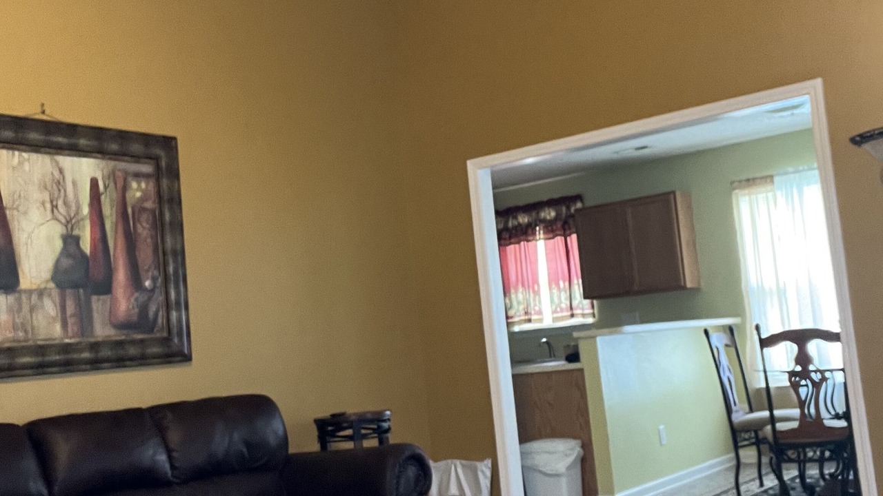 Photo of Livingroom in Paw Creek