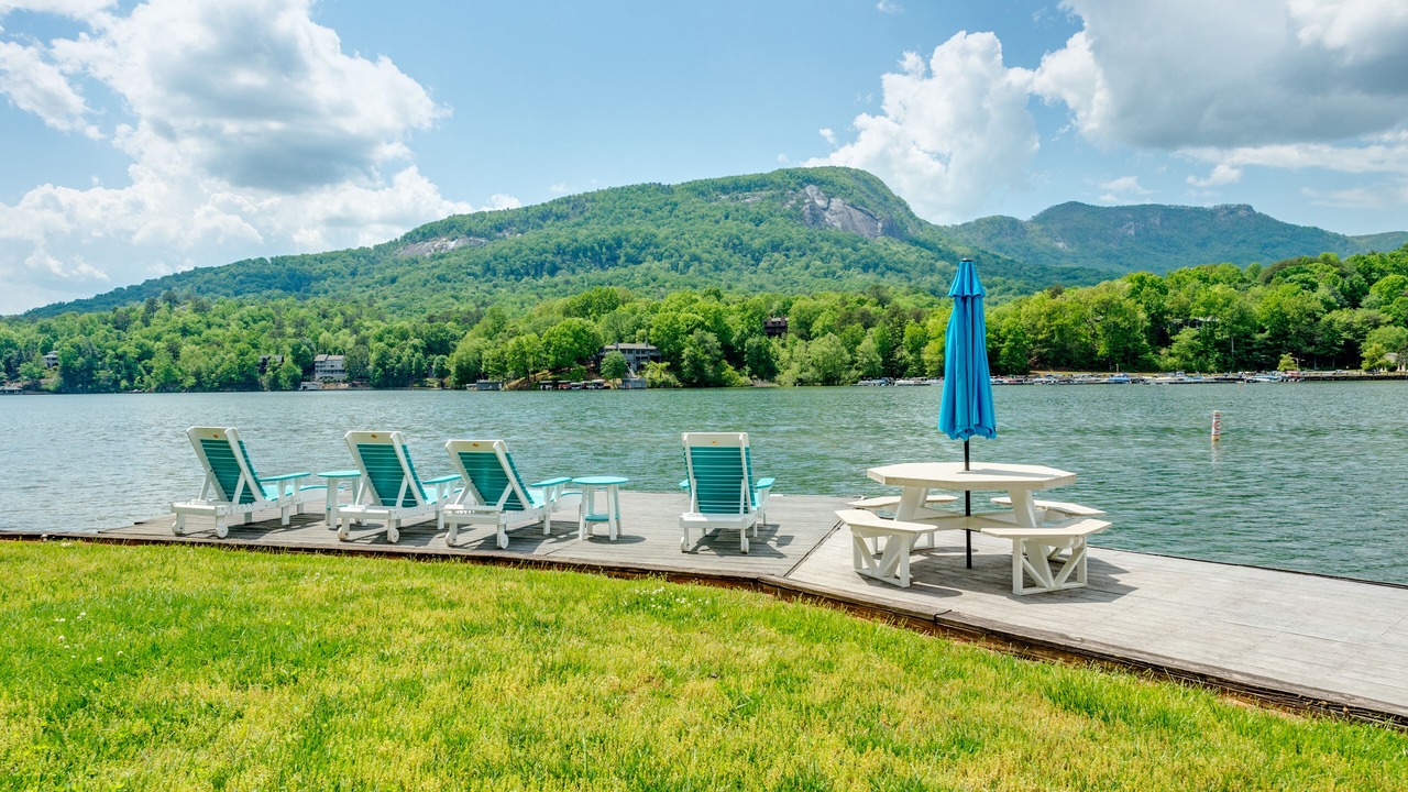 Photo of Outdoor in Lake Lure