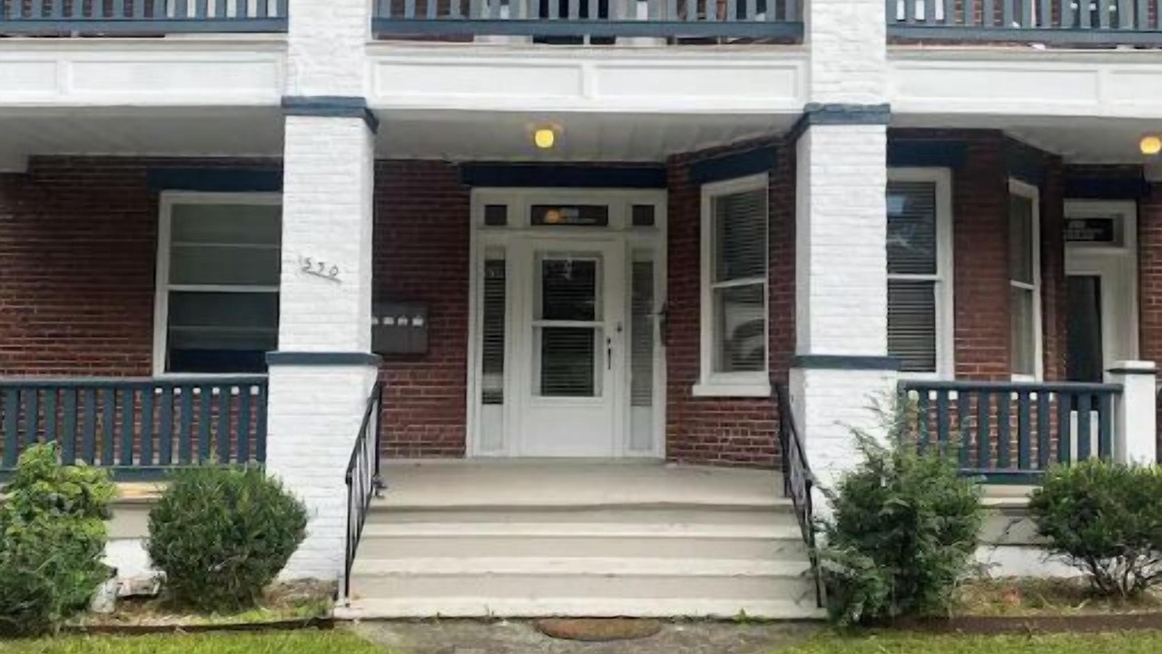 Photo of Outdoor in Old Southwest