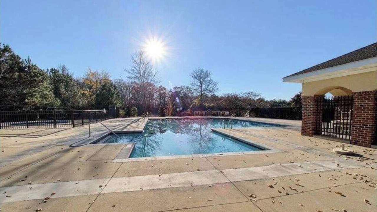Photo of Others in Northwest Raleigh