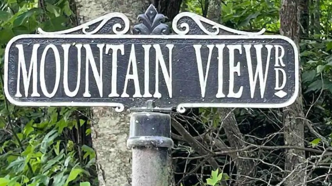 Photo of Outdoor in Blowing Rock
