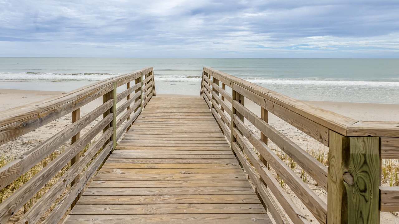 Photo of Others in Surf City