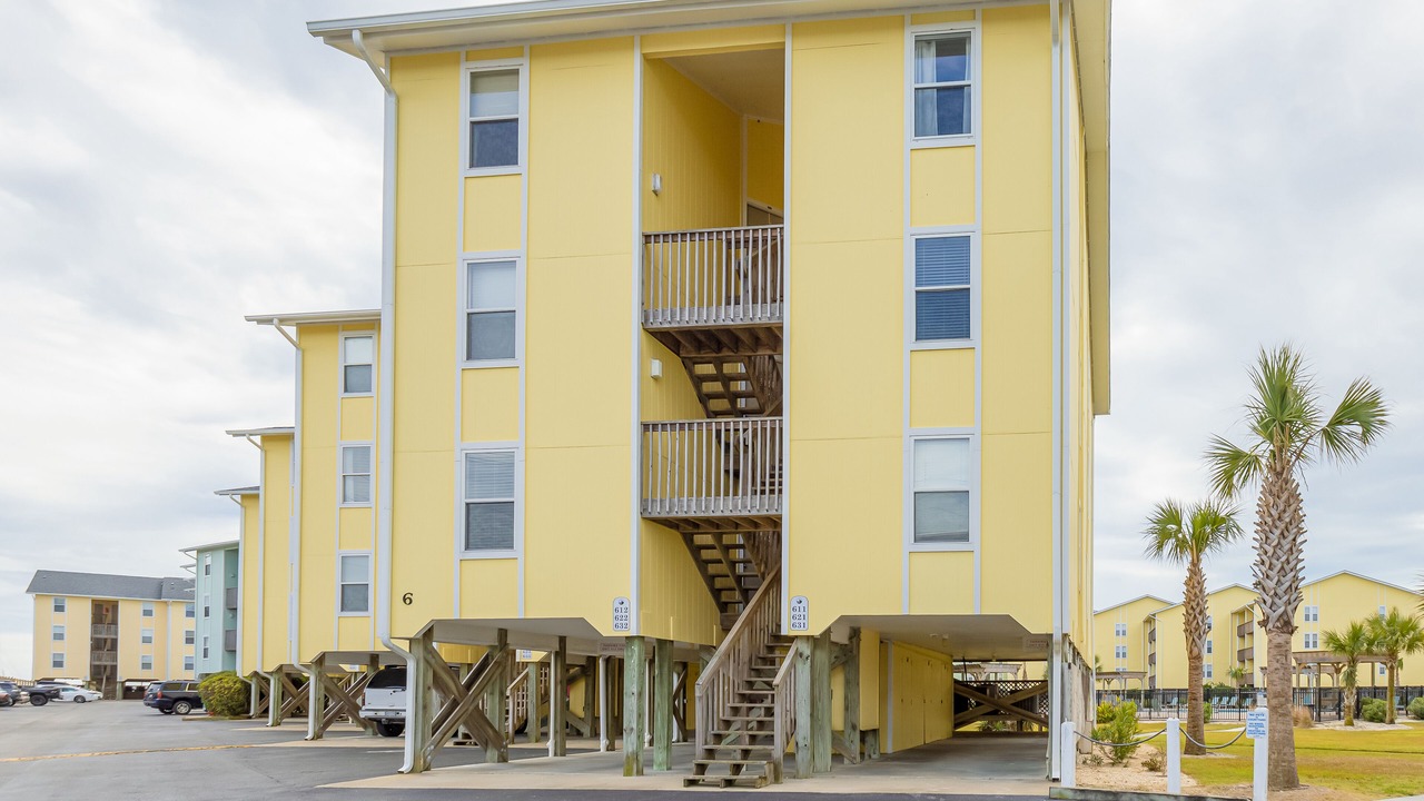 Photo of Outdoor in Surf City