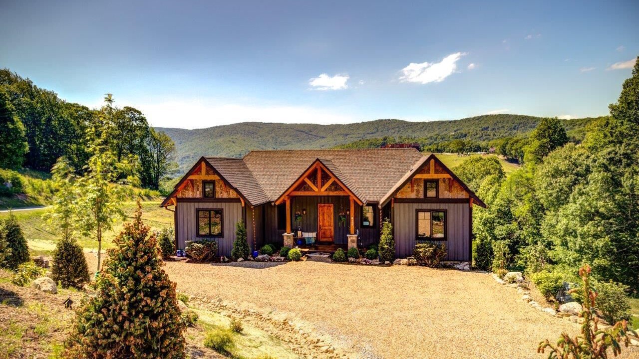 Photo of Outdoor in Mill Ridge