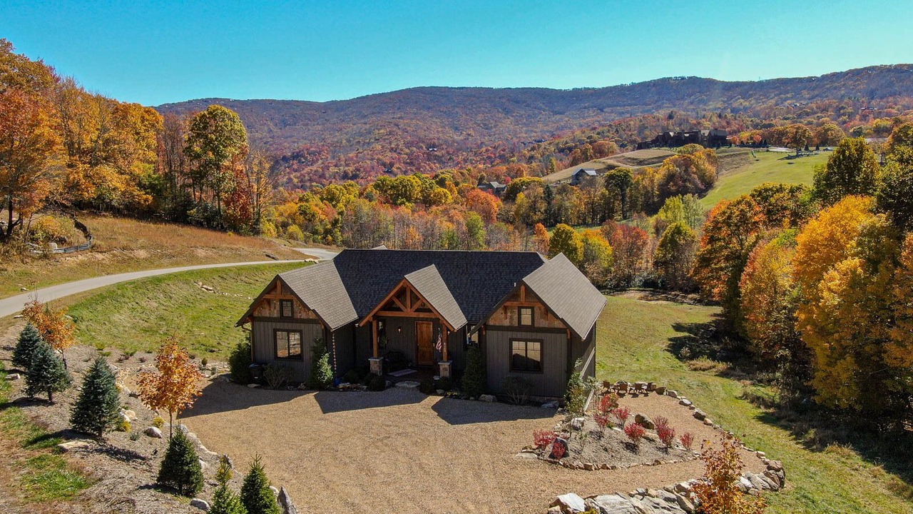 Photo of Outdoor in Mill Ridge
