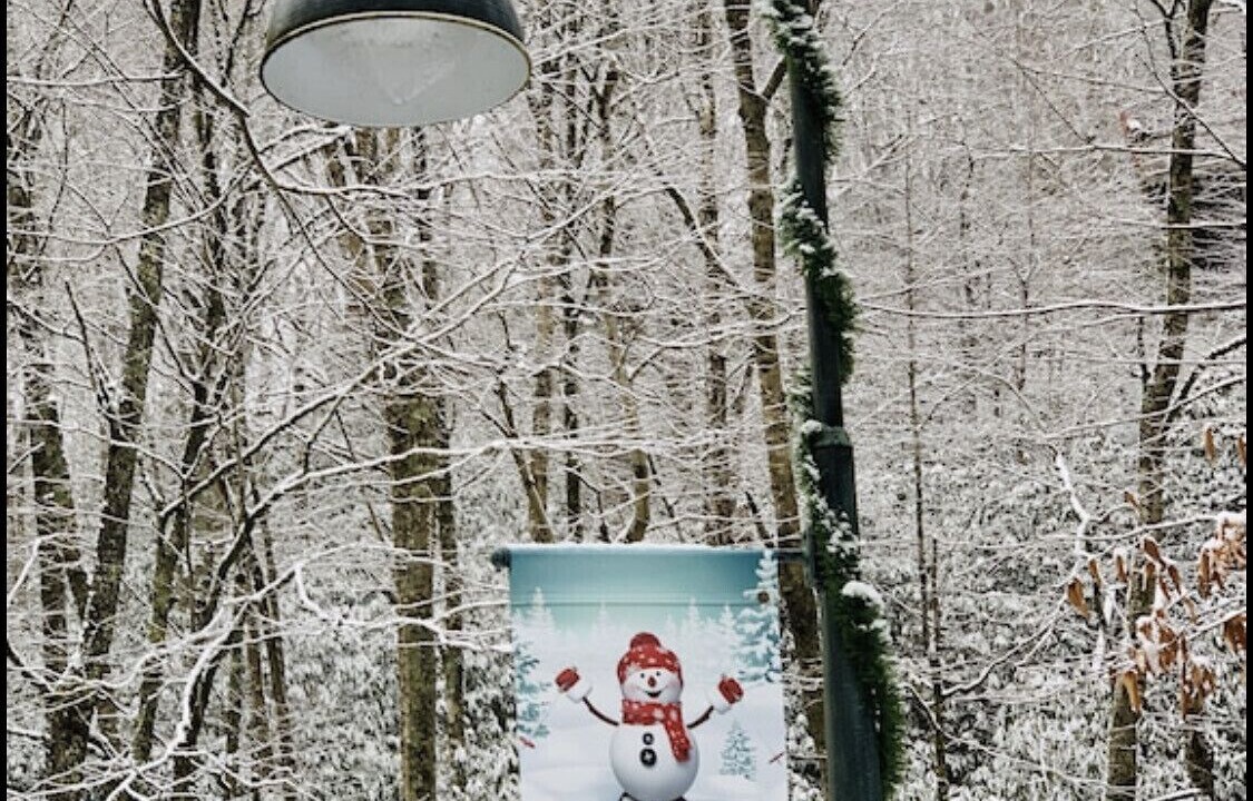 Photo of Others in Sugar Mountain