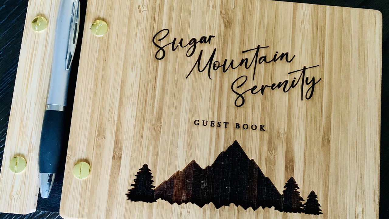 Photo of Others in Sugar Mountain