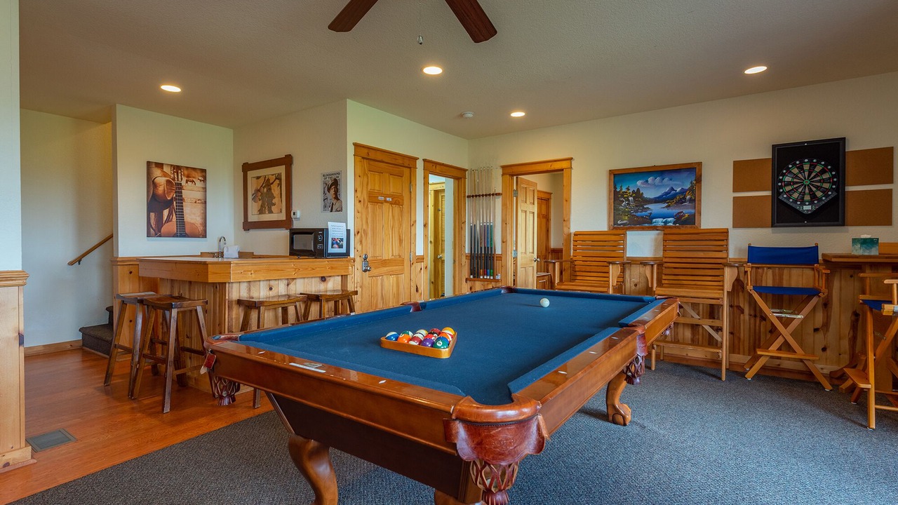 Photo of Bedroom in Wolf Laurel