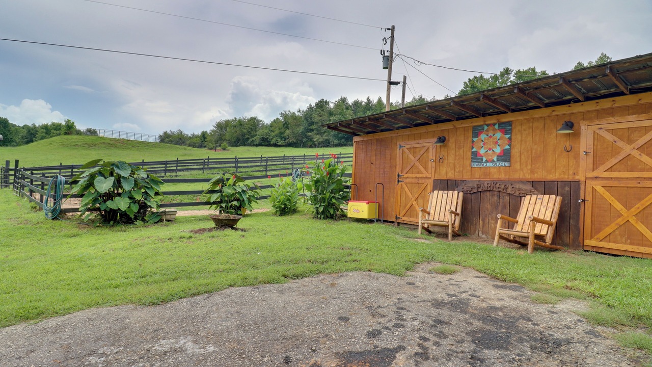 Photo of Outdoor in Warne
