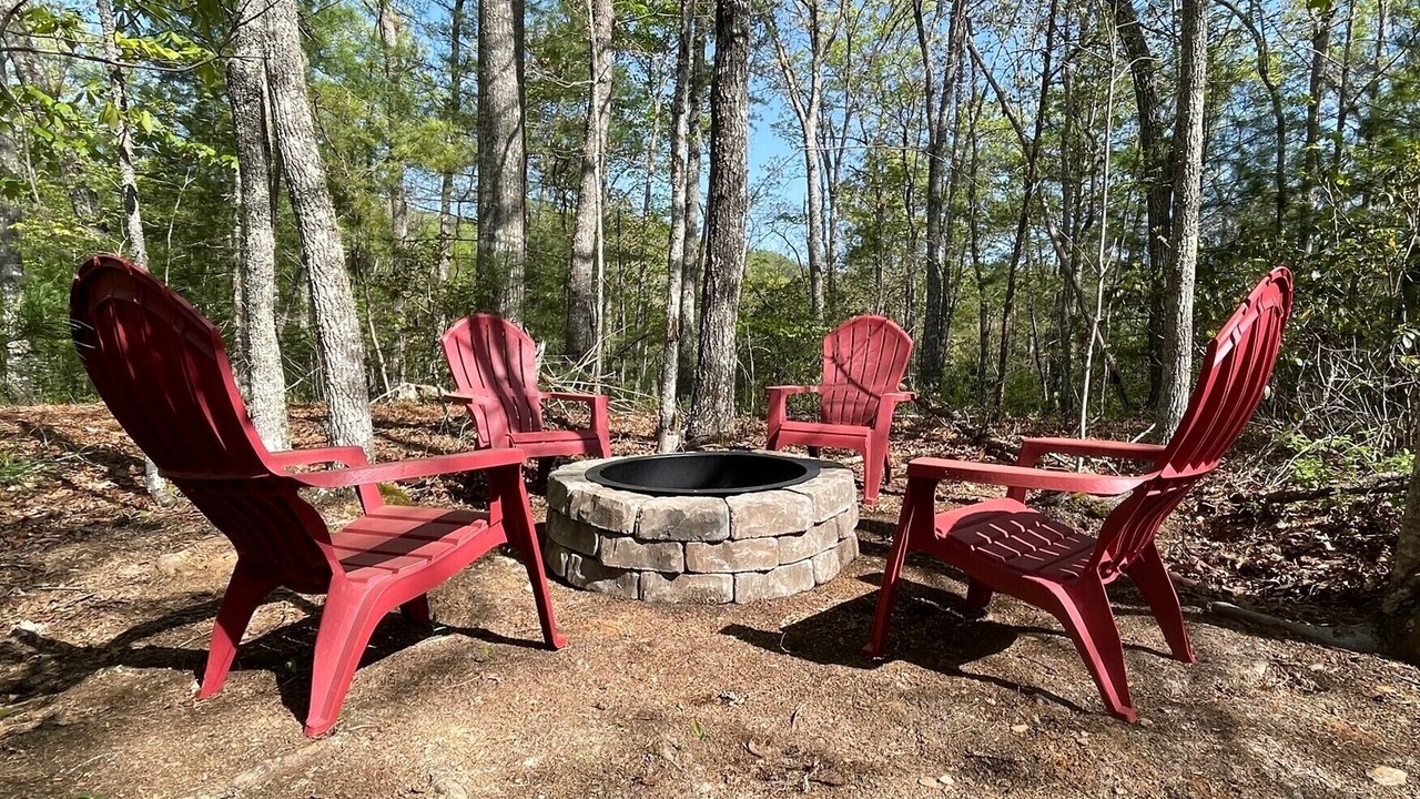 Photo of Outdoor in Murphy